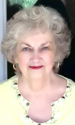 Miriam Nelson death by force case profile photo