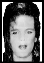 Lazaro Comesana death by force case profile photo