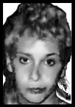Charity Nava death by force case in Miami, Florida
