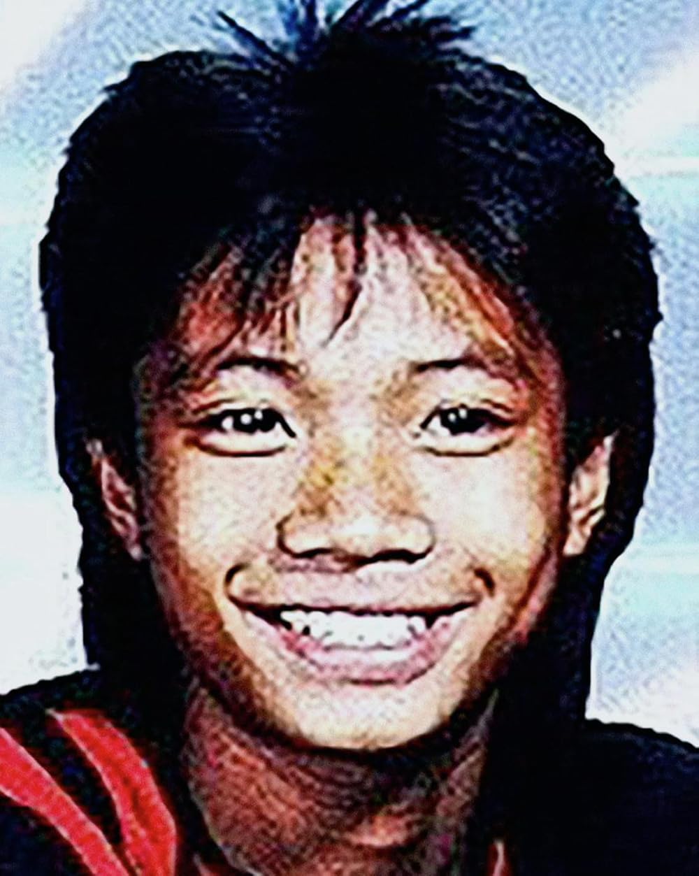 Konerak Sinthasomphone death by force case profile photo
