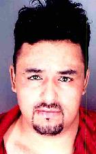 Camilo Moreno death by force case profile photo