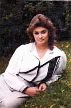 Karolyn Walker death by force case profile photo