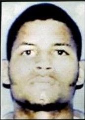 Kenneth Randolph Jr. death by force case profile photo