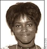 Nicole L. Williams death by force case in Jacksonville, FL