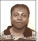 Shawanda McCalister death by force case profile photo