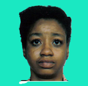 Deborah Harris death by force case profile photo