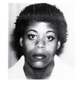 Tanya Miller death by force case profile photo