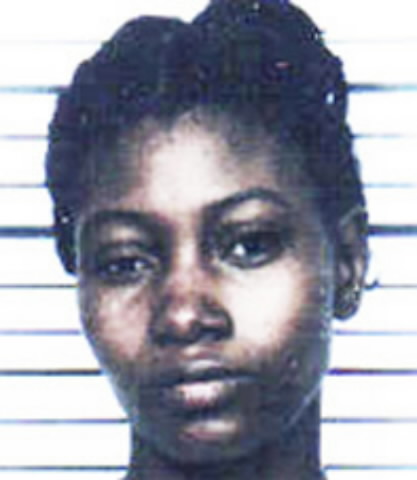 Florence McCormick death by force case in Milwaukee, WI