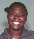 Ouithreaun Stokes death by force case in Milwaukee, WI