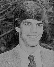 David Block death by force case profile photo