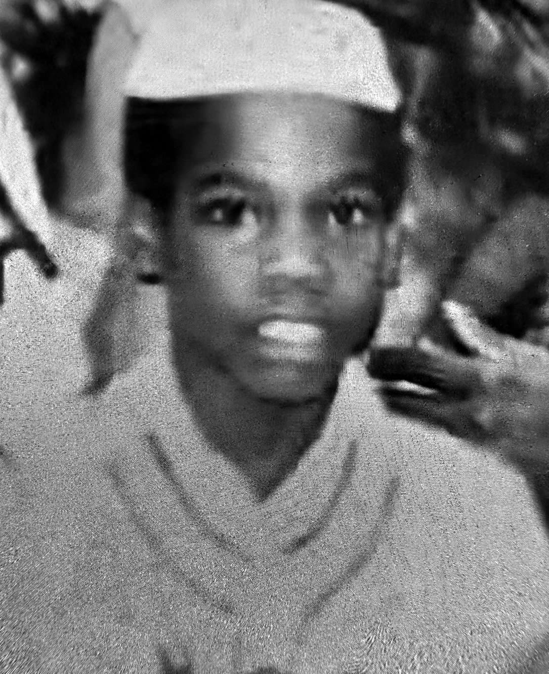 Keith Bibbs death by force case profile photo