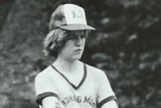 Eric Hansen death by force case in Milwaukee, WI