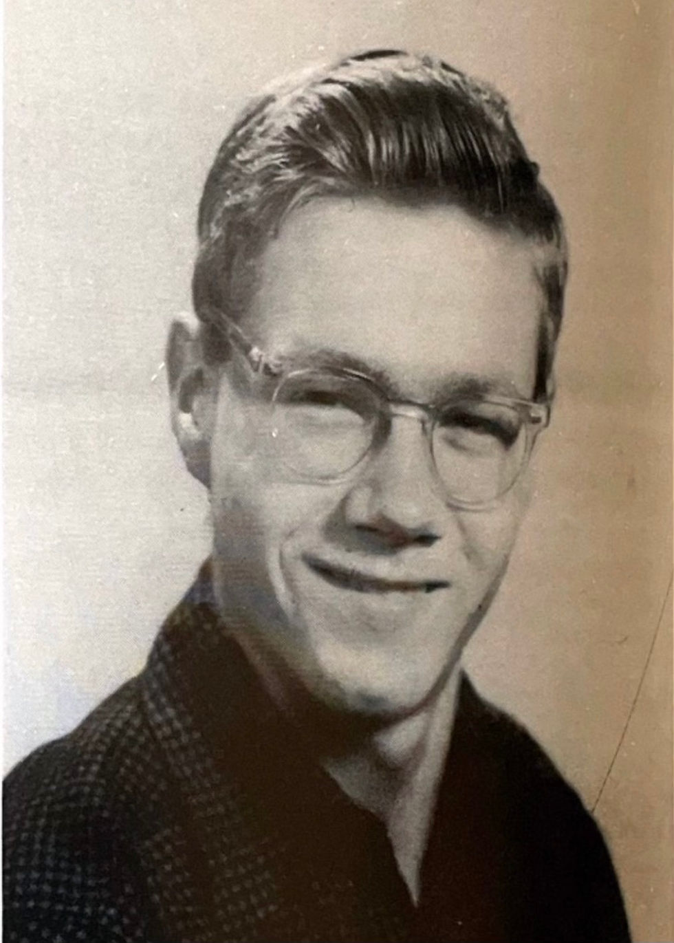 Bob Mack Agee death by force case in Kingston, WV