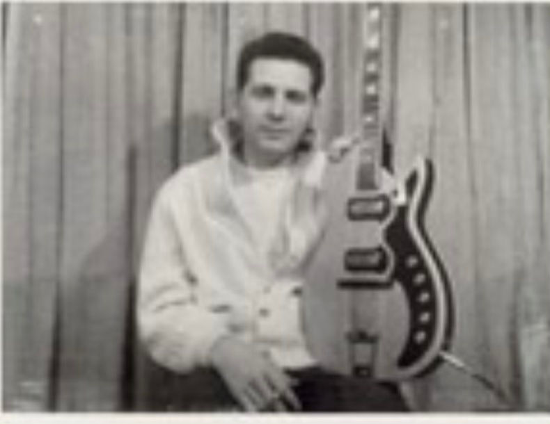 Shirley Gene Arthur death by force case in Pineville, WV