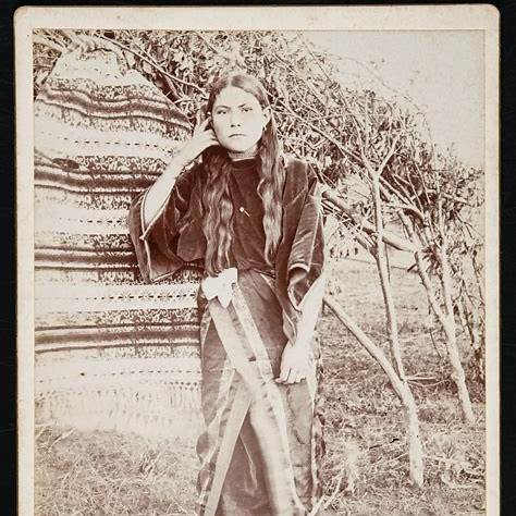 Lena Green death by force case profile photo