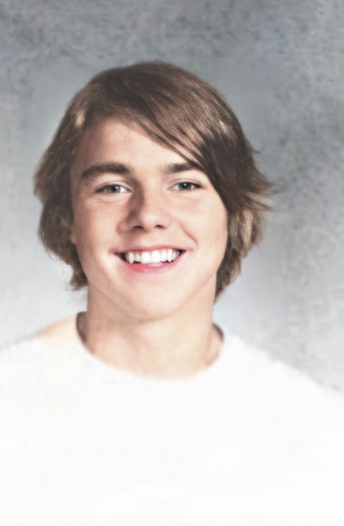 Jon Prestidge death by force case profile photo