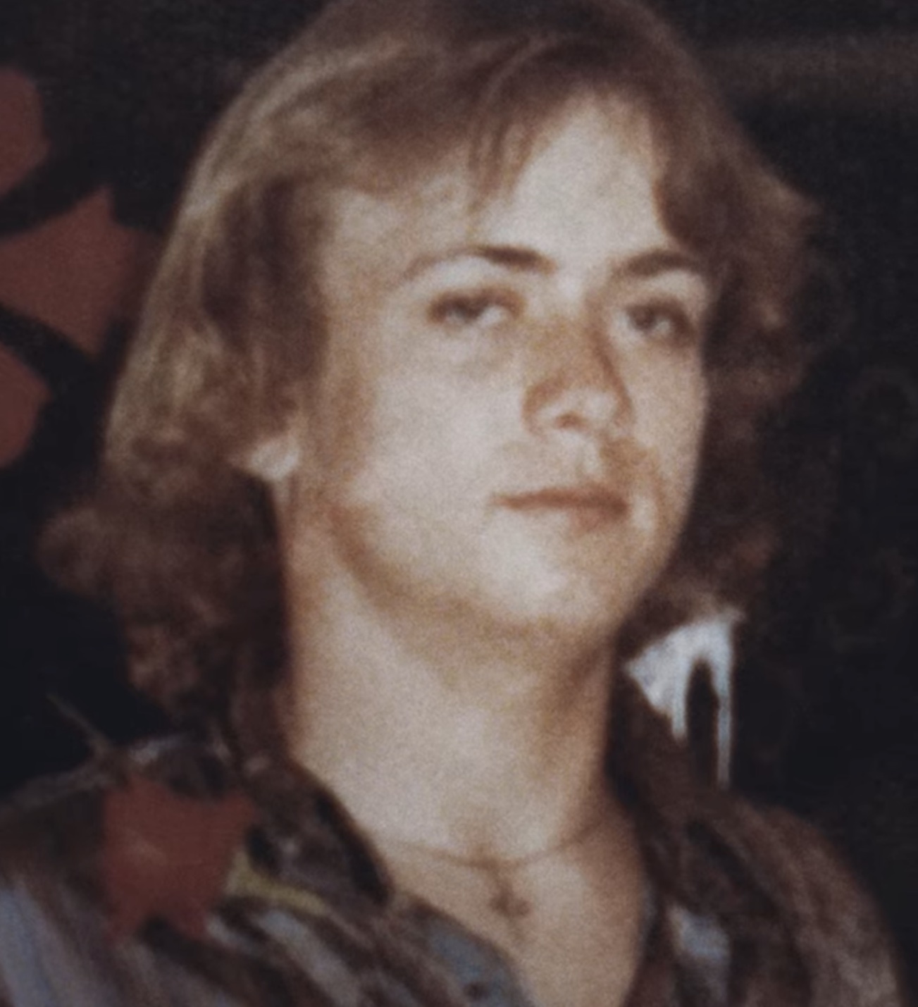Matthew Bowman death by force case profile photo