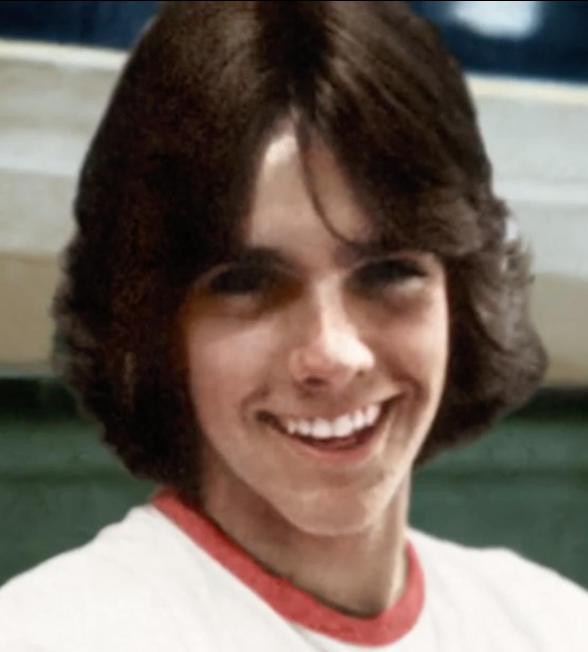Robert Piest death by force case profile photo