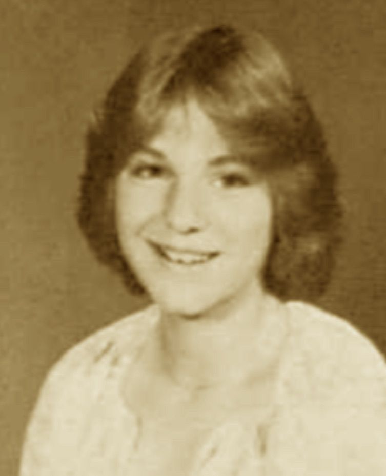 Stacy Redican death by force case in Pershing County, NV