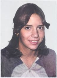 Karen Twiggs death by force case profile photo