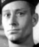 Victor Travis death by force case profile photo