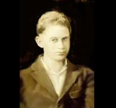 Ray Burgess death by force case in Plainfield, WI