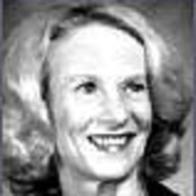 Hardee Schmidt death by force case profile photo
