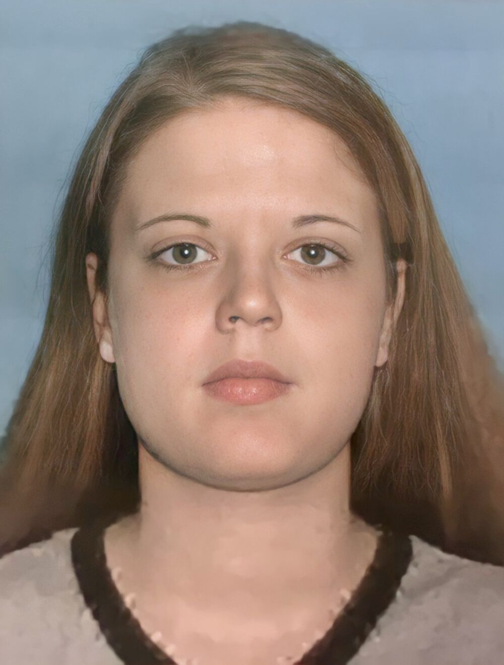 Dana Lowrey death by force case profile photo