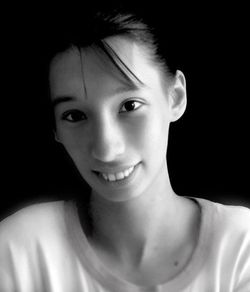 Candice Cunningham death by force case profile photo
