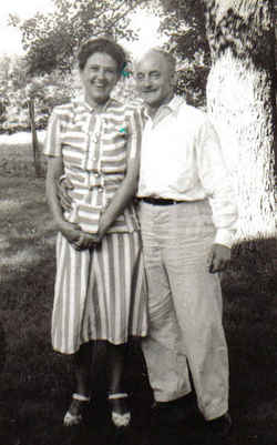 Hazel Meeker death by force case profile photo