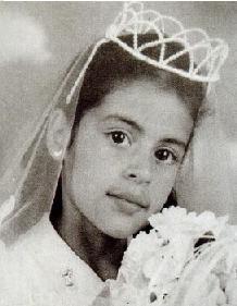 Jessica Guzman death by force case profile photo