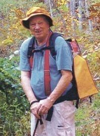 John Bryant death by force case profile photo