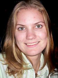 Meredith Emerson death by force case profile photo