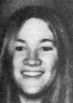 Kim Allen death by force case profile photo