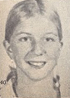 Lori Kursa death by force case profile photo