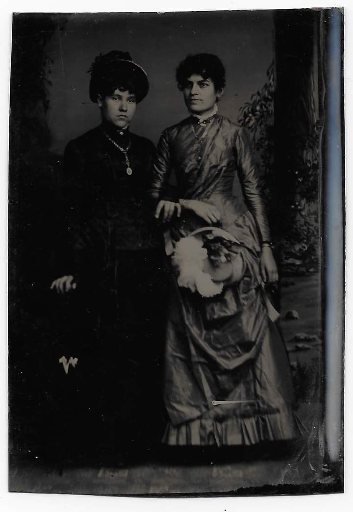 Emeline Cigrand death by force case profile photo