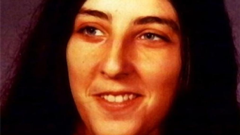 Joanne Pecheone death by force case profile photo