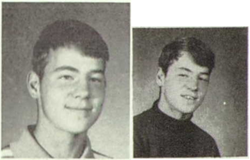 Maurice Taylor death by force case profile photo
