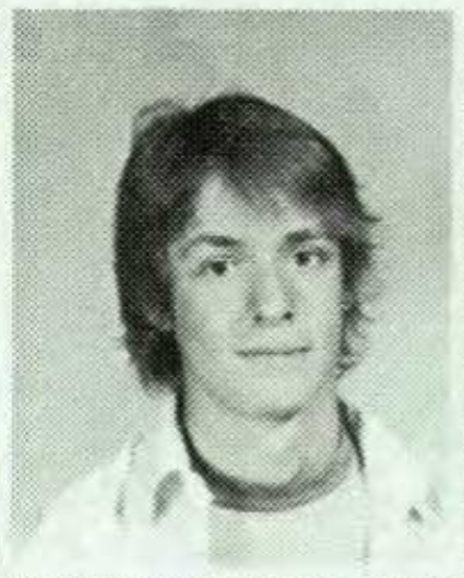 Eric Allen Roettger death by force case in Preble County, OH