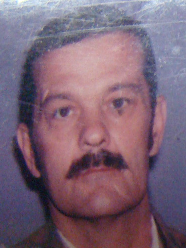 Otto Becker death by force case in Greensboro, IN
