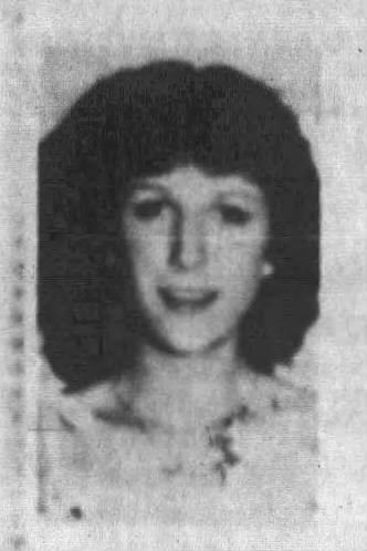 Charmel Ulrich death by force case profile photo