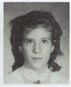 Angela Subrize death by force case profile photo
