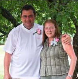 Lorraine Currier death by force case profile photo