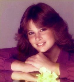 Stephanie Brown death by force case profile photo