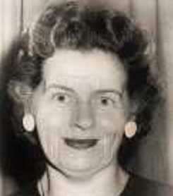 Alice Hochhausler death by force case profile photo