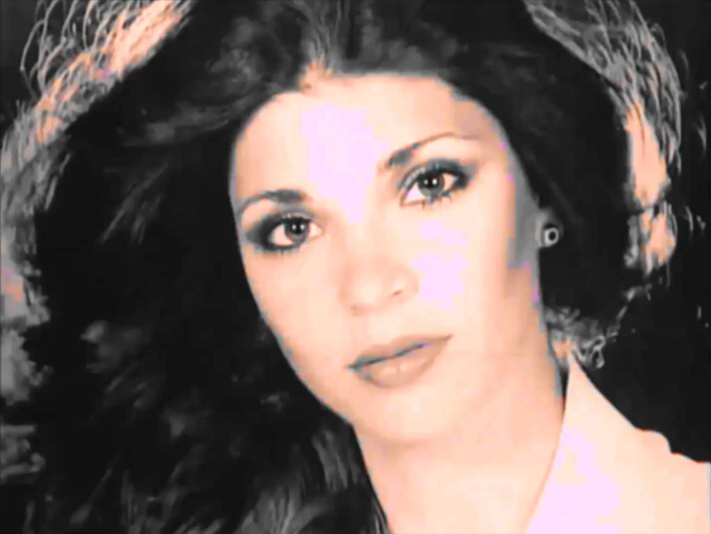 Pam Kinamore death by force case profile photo