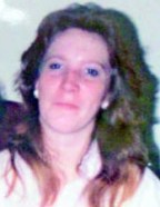 Peggy Grimes death by force case profile photo