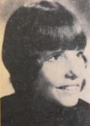Debra Colliander death by force case profile photo