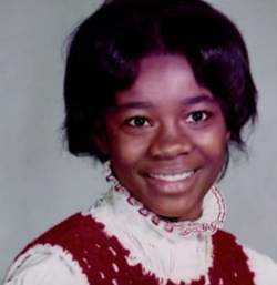 Nancy Stevens death by force case profile photo