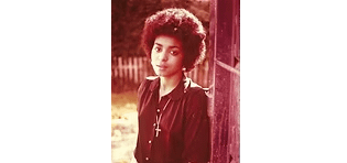 Alice Duvall death by force case profile photo
